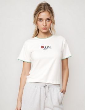 تيشيرت لليوم الوطني السعودي