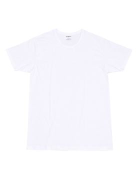 فانيلة داخلية رجالية قطنية فاخرة