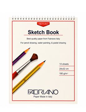 دفتر رسم الأصلي