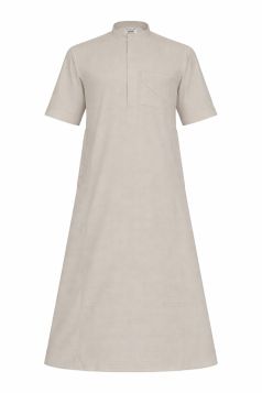 ثوب الهراش رجالي 