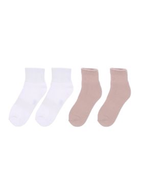 جوارب نسائية ناعمة وعصرية