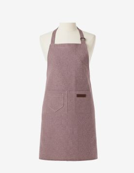  مريلة عملية لكل الأوقات