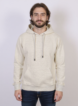 بلوفر رجالي  شتوي