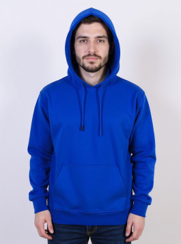 بلوفر رجالي  شتوي