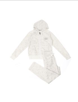 ترنج شتوي ولادي عصري ومريح 