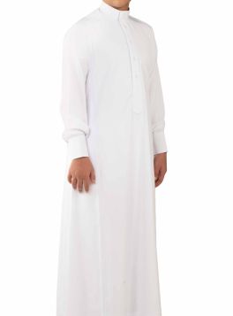 Buy Boy s Thobes Kids Islamic Clothing Boys Jubba Online Shopping