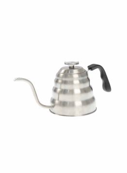 إبريق تقطير قهوة يدوي