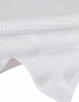 شماغ بروجيه ولادي راقي