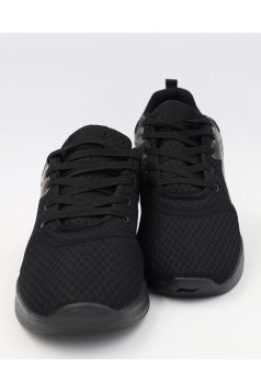 Men's Walking Shoes-536