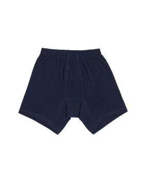 بوكسر رجالي قطني مريح