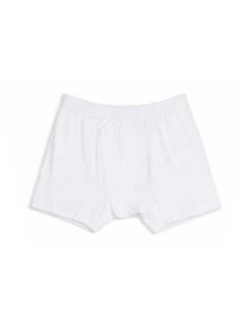 بوكسر رجالي قطني مريح