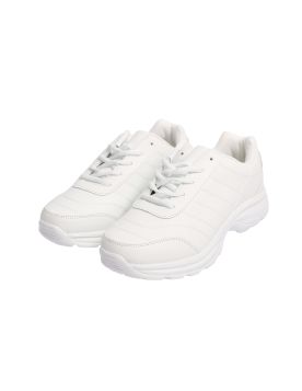 حذاء نسائي رياضي كاجوال عصري