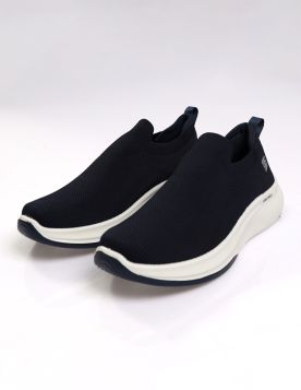 أحذية رياضية رجالية مريحة وسهلة الارتداء