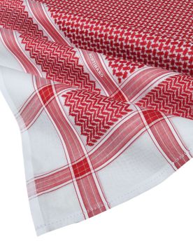 شماغ مونتينارو رجالي فخم