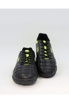 Sport Shoes-A57368