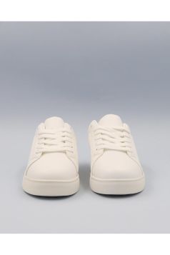 Women's-Sneakers-A57447