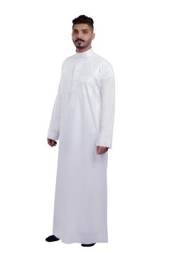 ثوب رجالي الأصيل