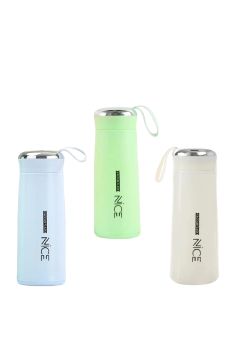 مج حافظ للحرارة مكون من3 قطع 