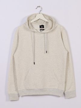 بلوفر رجالي  شتوي