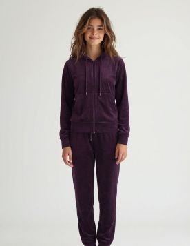 ترنج شتوي بناتي مريح وعصري