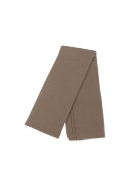 شال رجالي شتوي عملي وأنيق