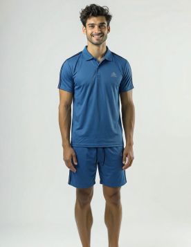 ترنج طقم رياضي رجالي أنيق 