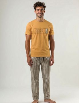 ترنج رجالي مريح