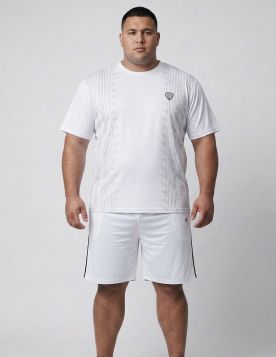 ترنج رياضي رجالي مريح وأنيق