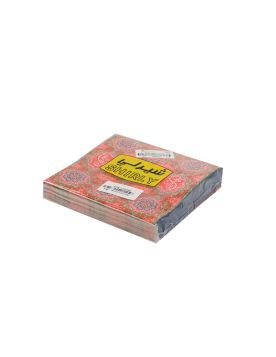 مناديل رمضانية فاخرة