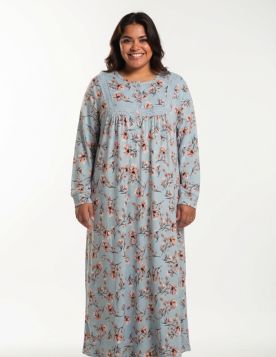 قميص نسائي شتوي