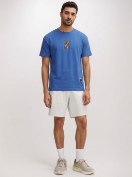 تيشيرت رجالي عصري