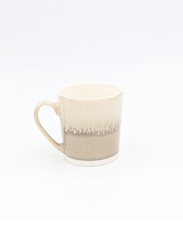 Ceramic Cup Coffee