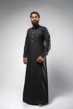 ثوب ريمونتادا الرجالي الفاخر